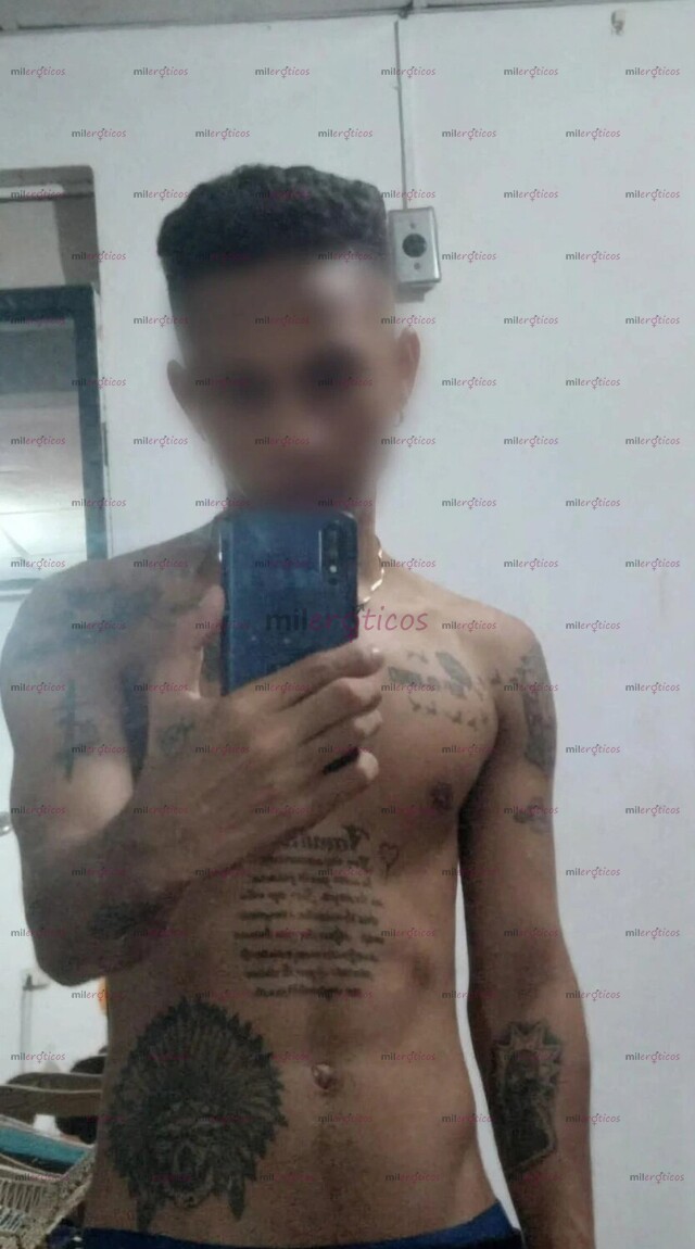 FOTOS DE CARTAGENERO , 1.65 ESTATURA ( SOLO MUJERES , TRÍOS )