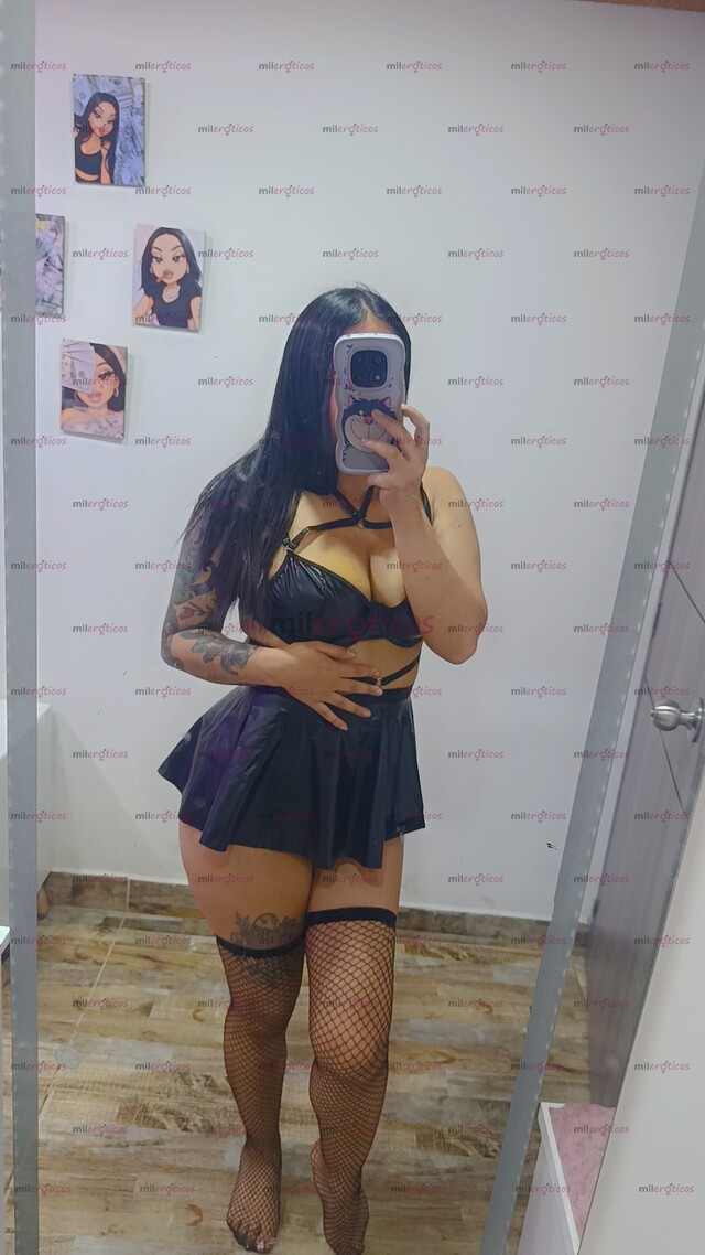 FOTOS DE TRATO DE NOVIOS Y PLACER TOTAL SITIO DISCRETO EN SUBA AURES 1