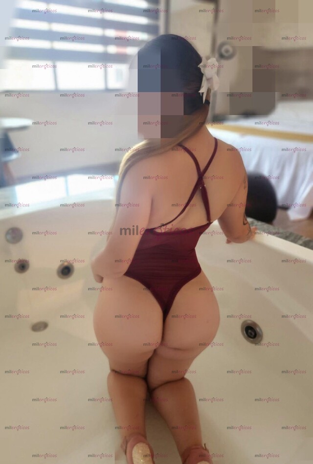 FOTOS DE SOLO UNOS DÍAS EN TU CIUDAD DEYSI $1300 X HORA !.!.!.!.!.!!..!