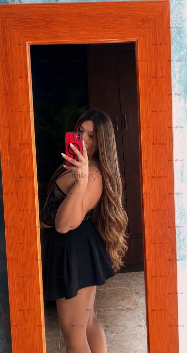 FOTOS DE SIN,AFÁNES,JOVENCITA,LLANERA, ARRECHA,COMPLACLIENTE,JUEGO DE ROLES