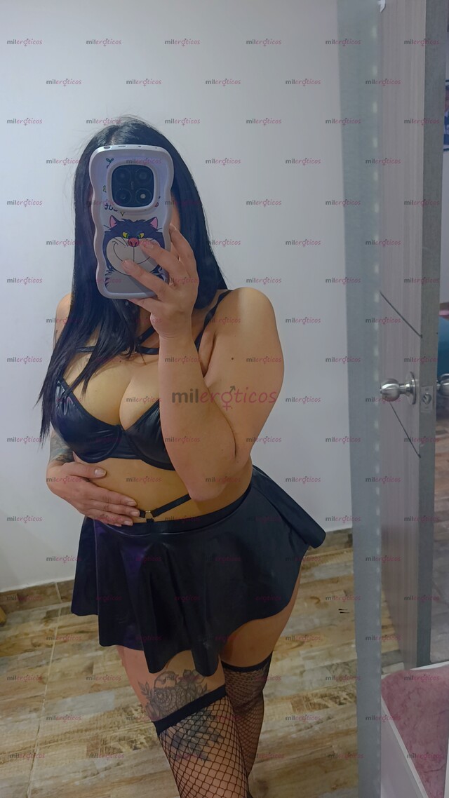 FOTOS DE TRATO DE NOVIOS Y PLACER TOTAL SITIO DISCRETO EN SUBA AURES 1