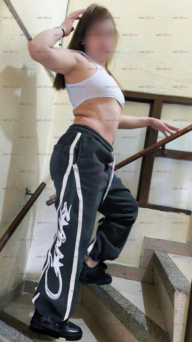 FOTOS DE ARRECHA NINFÓMANA TENGO 20 AÑOS MULTIORGÁSMICA LINDA DESCOMPLICADA