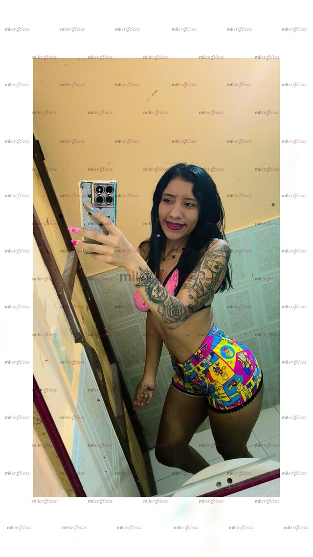 FOTOS DE HERMOSA FLAQUITA COMPLACIENTE APRETADITA DISPONIBLE 24 HORAS