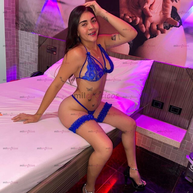 FOTOS DE FULL COMPLACIENTE DOY UN RICO ANAL RICA POLLITA CANDY TRABAJO 24 HR