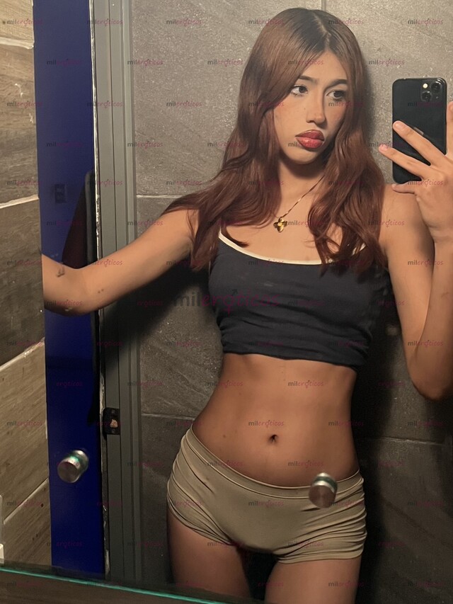 FOTOS DE LA PUTITA QUE NECESITAS PROBAR SUMISA Y DISPUESTA A CUMPLIR ESA FANTASÍA