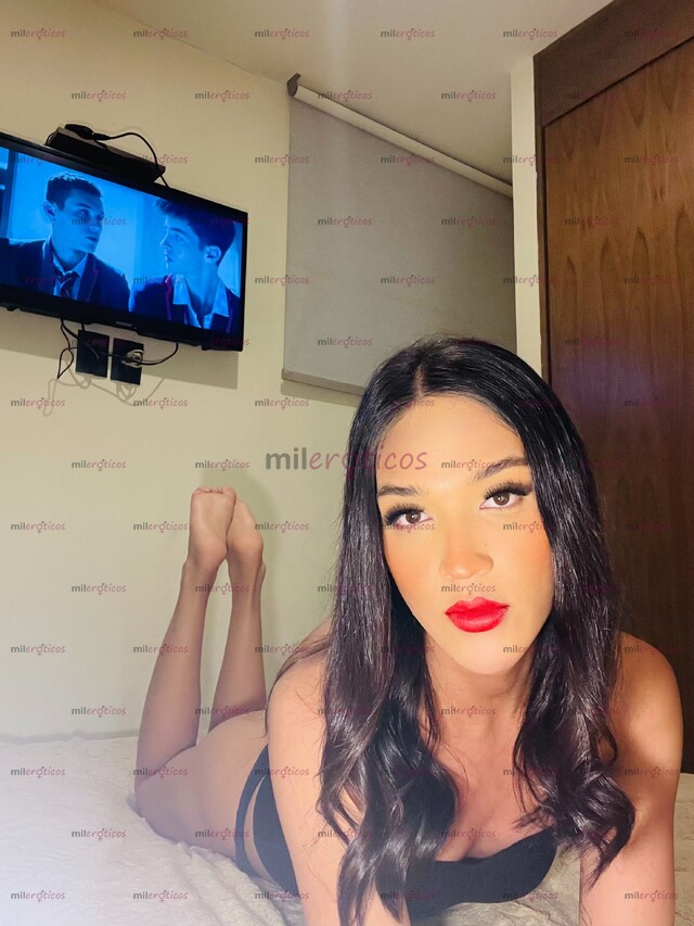 FOTOS DE DANAE TÚ TENTACIÓN FAVORITA ( COMPLACIENTE Y CACHONDA )