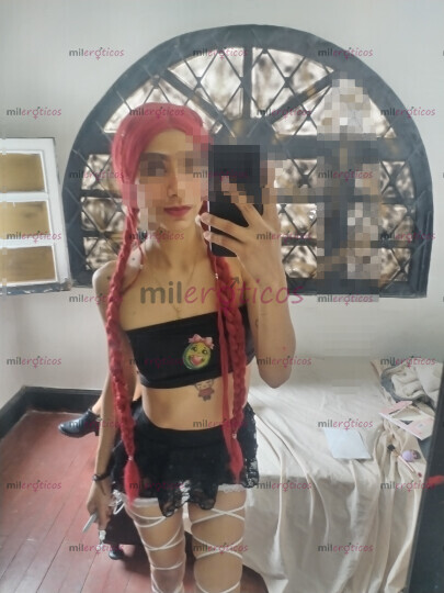 FOTOS DE HOLA SOY RUBY, TE QUIERES DIVERTIR PAPI?