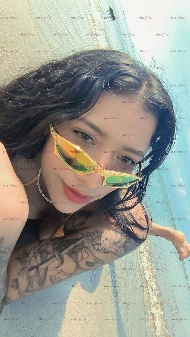 FOTOS DE HERMOSA FLAQUITA COMPLACIENTE APRETADITA DISPONIBLE 24 HORAS