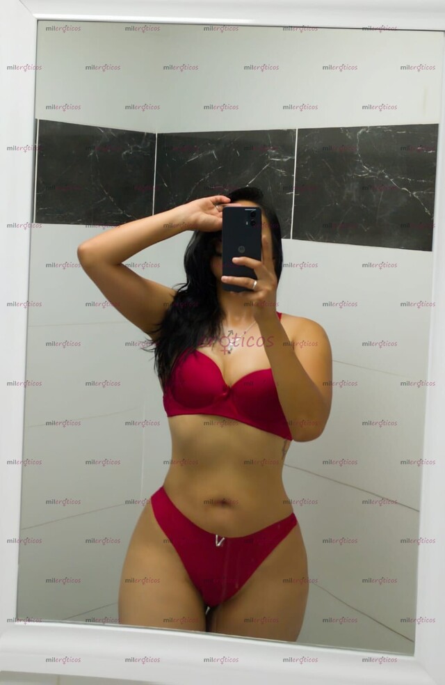 FOTOS DE TE VAS A VENIR A CHORROS DE LO RICO QUE TE LA VOY A CHUPAR PAPASITO