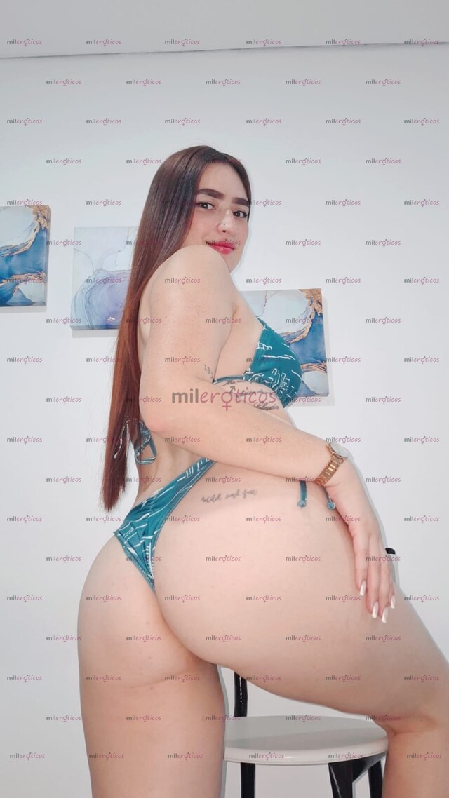 FOTOS DE HOLA A TODOS SOY DANA LA MÁS HERMOSA Y SENSUAL EN BARRANQUILLA