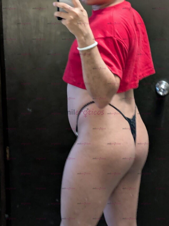 FOTOS DE FEMBOY MORENA ATIENDO SOLO FINES DE SEMANA