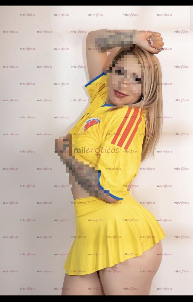 FOTOS DE LINDA MONA SOLO PARA TI VEN DISFRUTA Y REPITE RICO ORAL