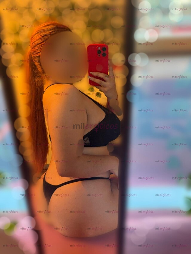 FOTOS DE COMPLACIENTE DANIK , CUANDO ME CONOZCAS, SERE TU MASAJISTA FAVORITA