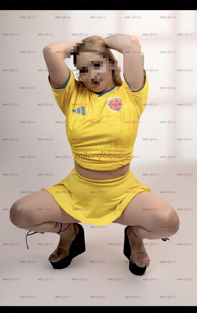 FOTOS DE LINDA MONA SOLO PARA TI VEN DISFRUTA Y REPITE RICO ORAL