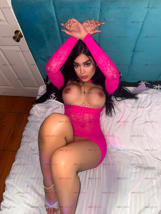 FOTOS DE ELEGANCIA, SENSUALIDAD Y MUCHA PERSONALIDAD