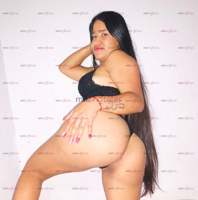 FOTOS DE MI AMOR SOY LA JOVEN QUE BUSCAS PARA DARTE UNOS RICOS SENTONES Y GEMIDOS RICO