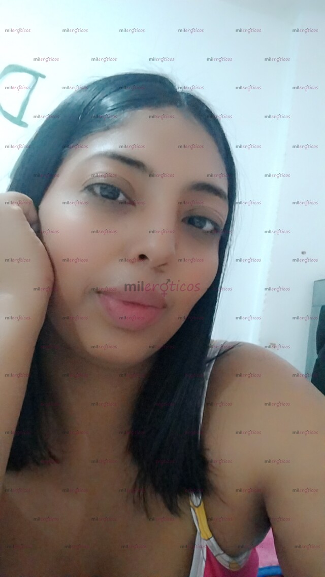 FOTOS DE MUJER DULCE Y DIVERTIDA Y CON GANAS DE CONOCER PERSONAS ESPECIALES