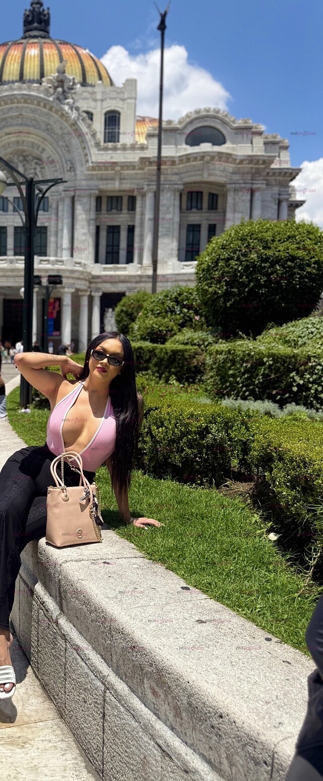 FOTOS DE NUEVA EN LA CIUDAD HERMOSA NIÑA TRANS, EL MEJOR TRATO DE NOVIOS YA DISPONIBLE