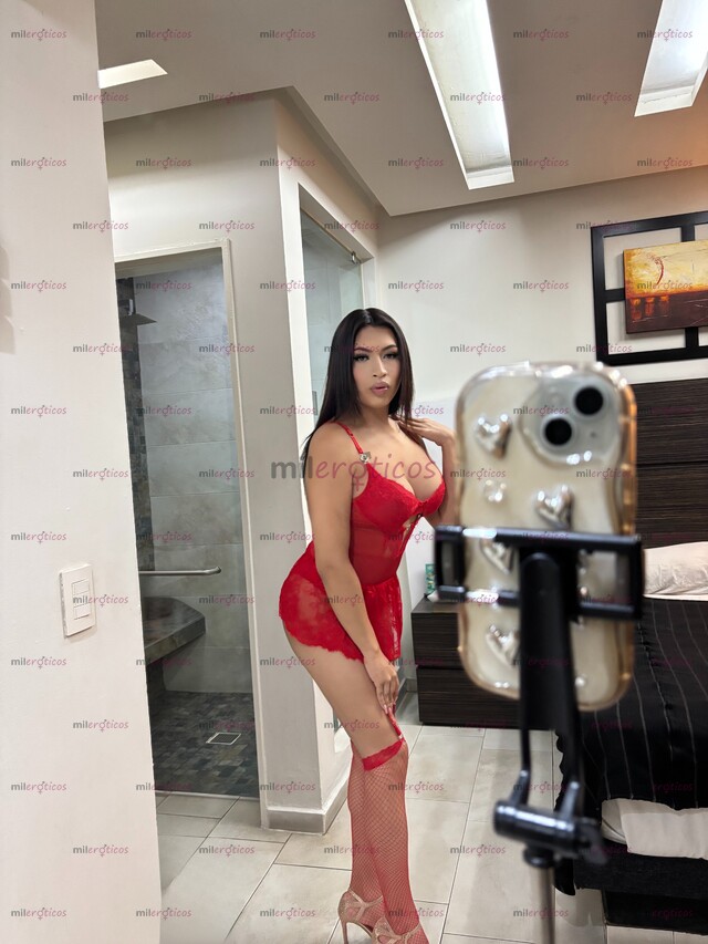 FOTOS DE ¡¡DANNA LOVER ÚNICOS DÍAS AQUÍ EN TU CIUDAD!!! MUY DOTADA