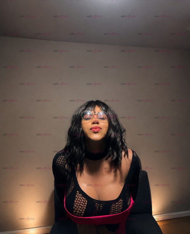 FOTOS DE NENA CHICHONA 20CM, MUY CALIENTE Y LLENA DE LECHE