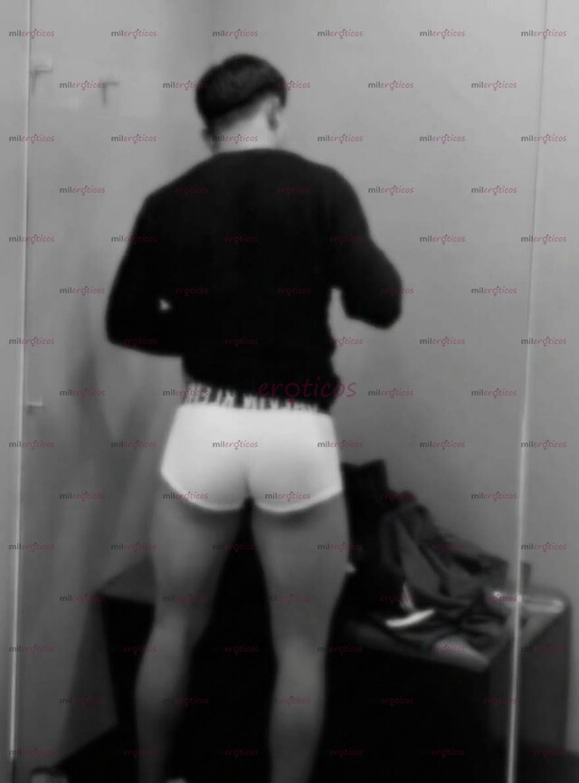 FOTOS DE MORRITO ,DISPONIBLE CHICO PETITT LLEGANDO A TU CIUDAD