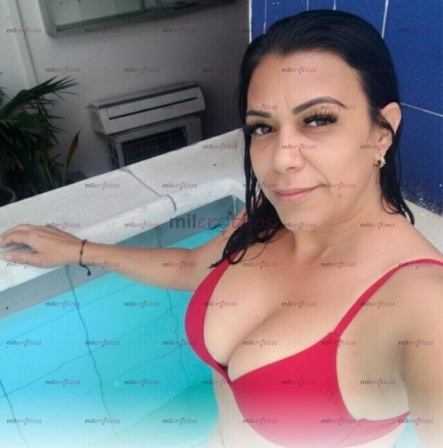 FOTOS DE MADURA TRIPLATO VEN Y TE SACO LA LECHE CON MIS TETAS