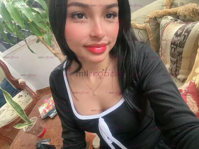 FOTOS DE NUEVA JOVENCITA 18 AÑITOS VIDEO LLAMADAS CONTENIDO CHAT HOT