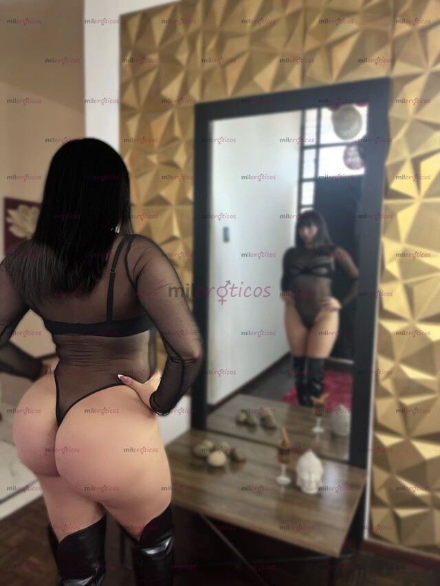 FOTOS DE DOMICILIOS EN TODA LA SABANA , SOY UNA LINDA MODELO UNIVERSITARIA