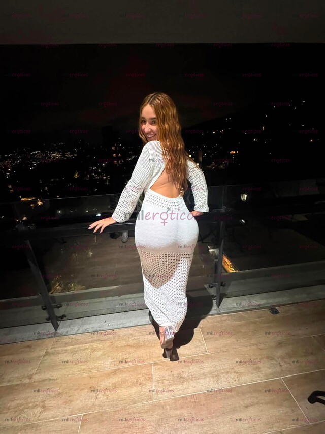 FOTOS DE 19 AÑOS, SOLO SEXO POR MI CHIQUITO, ORAL NATURAL GARGANTA PROFUNDO Y VAGINAL