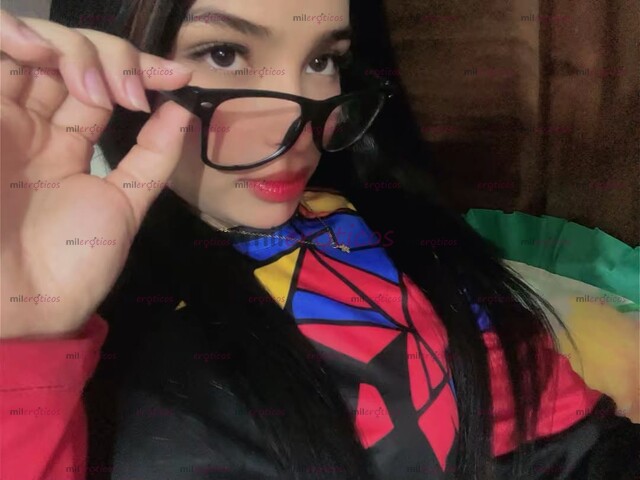FOTOS DE NUEVA JOVENCITA 18 AÑITOS VIDEO LLAMADAS CONTENIDO CHAT HOT