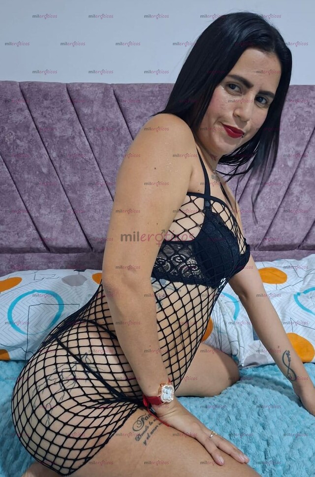 FOTOS DE YEGANDO LINDA Y SEXI PACIONADA PARA TI MI AMOR SOLO AGO DOMICILIOS