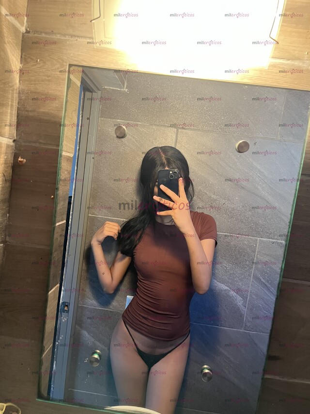 FOTOS DE LA PUTITA QUE NECESITAS PROBAR SUMISA Y DISPUESTA A CUMPLIR ESA FANTASÍA