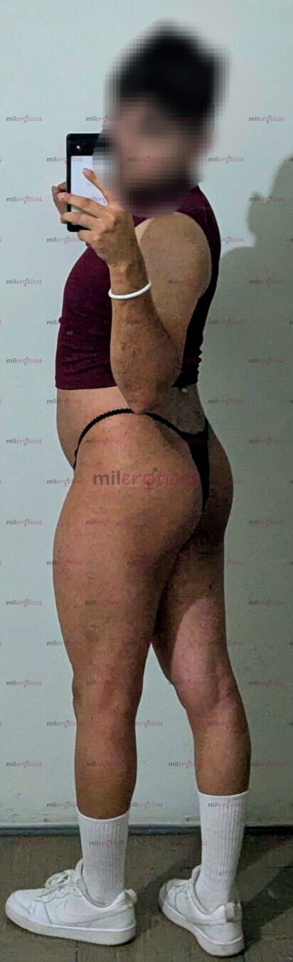 FOTOS DE FEMBOY MORENA ATIENDO SOLO FINES DE SEMANA