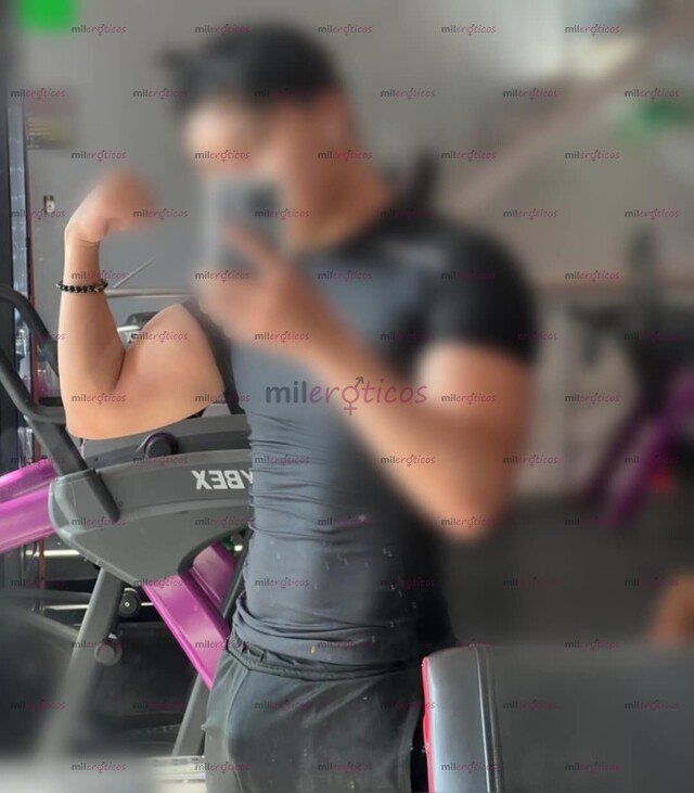 FOTOS DE MORRITO ,DISPONIBLE CHICO PETITT LLEGANDO A TU CIUDAD