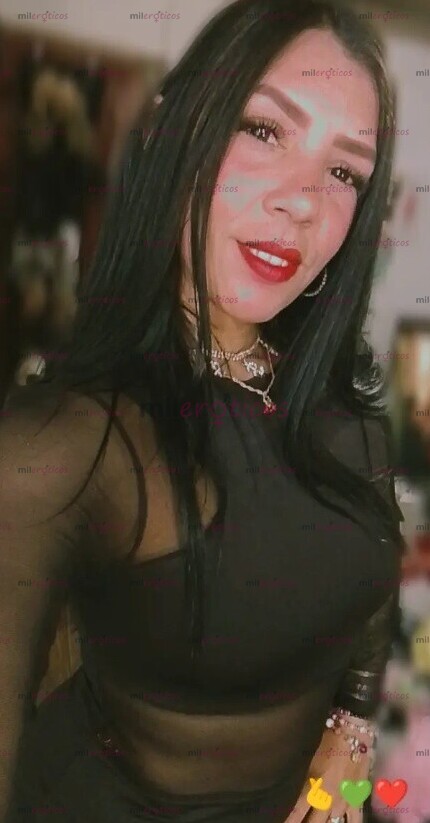 FOTOS DE TÚ RICA FLACA CON RICO CULO, ESCRÍBEME