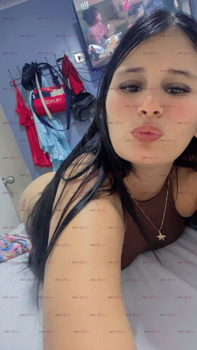 FOTOS DE HOLA BEBE, HE LLEGADO A TU CIUDAD, AMOR PARA COMPLACERTE EN TODO