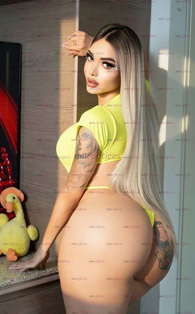 FOTOS DE COLOMBIANA VERGONA VERSÁTIL 22 CM CUERPO DE DIOSA CON APARTAMENTO PRIVADO