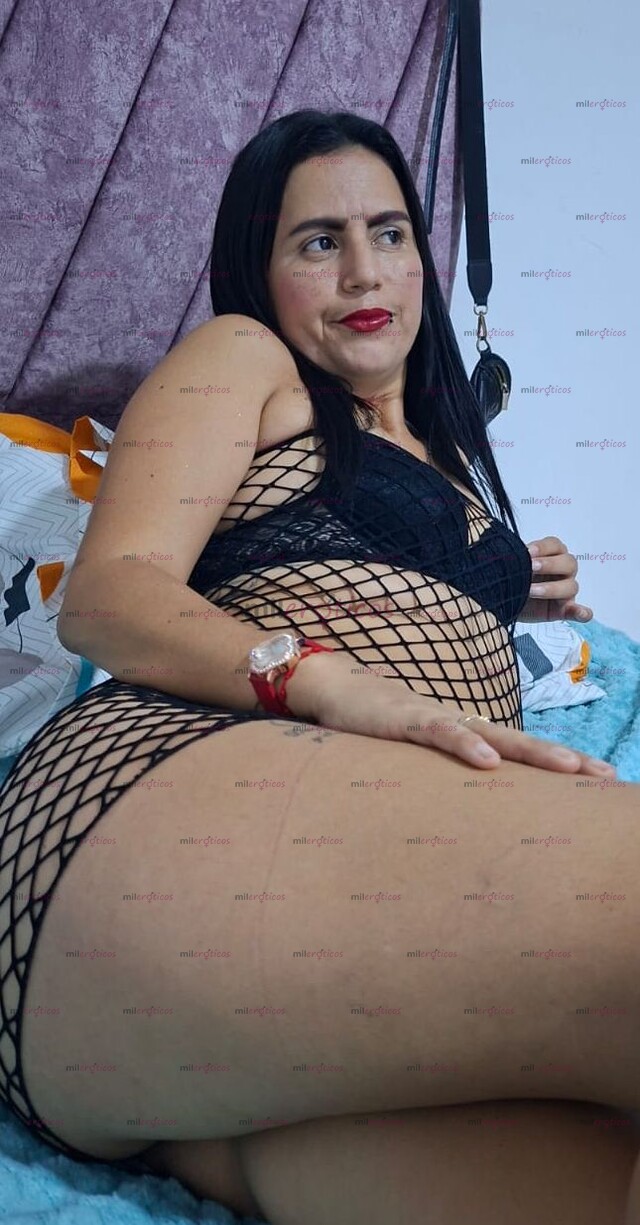 FOTOS DE YEGANDO LINDA Y SEXI PACIONADA PARA TI MI AMOR SOLO AGO DOMICILIOS