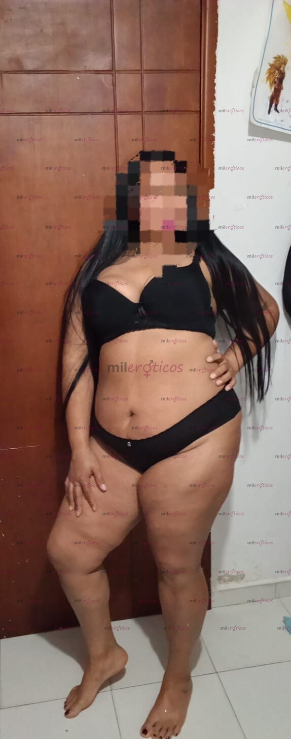 FOTOS DE € & € PERRISIMA € € € € €& TUPUTA € & €()! €;€ ); TUZORRA