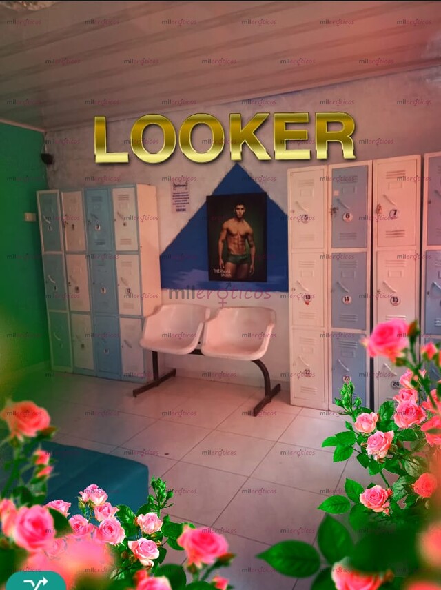 FOTOS DE OFRECEMOS SITIO DIFERENTE PARA QUE DISFRUTE CON TU CHICA MUJER NOVIA O AMANTES
