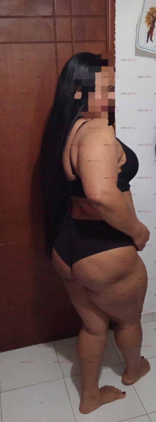 FOTOS DE € & € PERRISIMA € € € € €& TUPUTA € & €()! €;€ ); TUZORRA