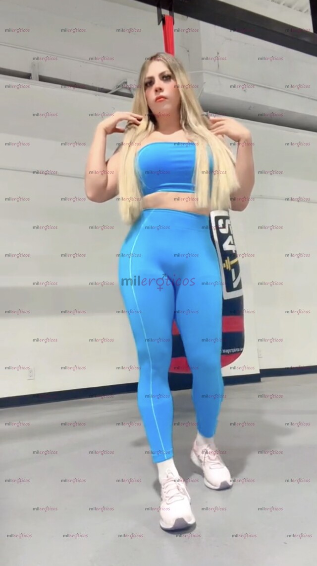 FOTOS DE DULCE FEMENINA RUBIA ESPECTACULAR MUY CALIENTE Y COMPLACIENTE