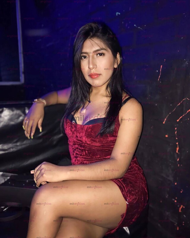FOTOS DE LLEGO TÚ INDIA DESEADA POR MUCHOS PERO COTIZADA POR POCOS SOLO GENTE SERIA