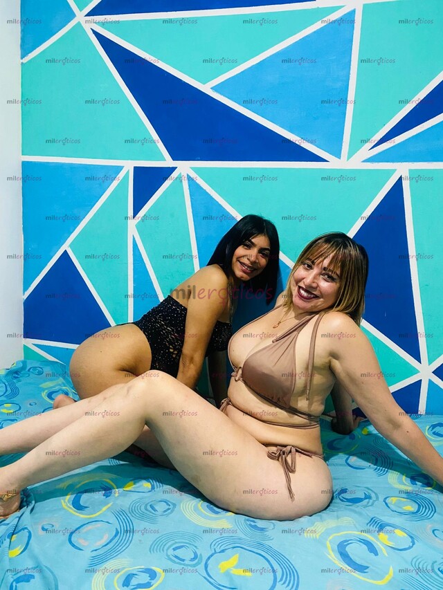 FOTOS DE TE ESPERAMOS EN NUESTRO APTO AMANTES AL BUEN SEXO Y EL MEJOR TRIO