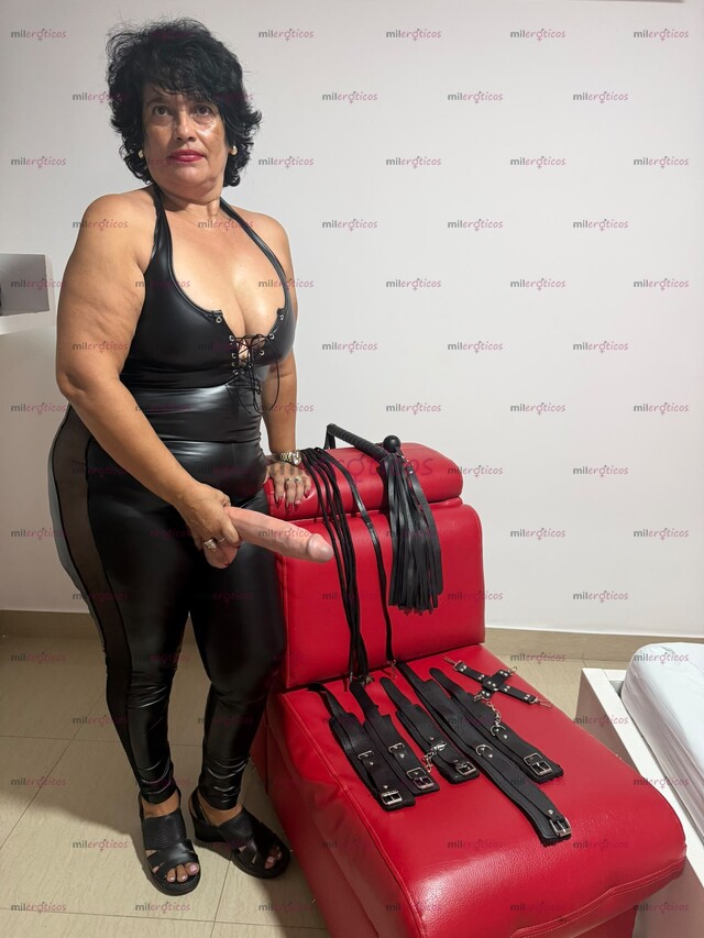 FOTOS DE MISTRESS ZULY PARA SUMISOS OBEDIENTES VIRTUAL Y PRESCENCIAL