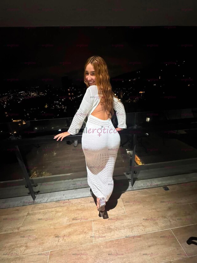 FOTOS DE CALIENTE NINFOMANA Y APASIONADA MUJER SEXUAL DISPONIBLE PARA TI.