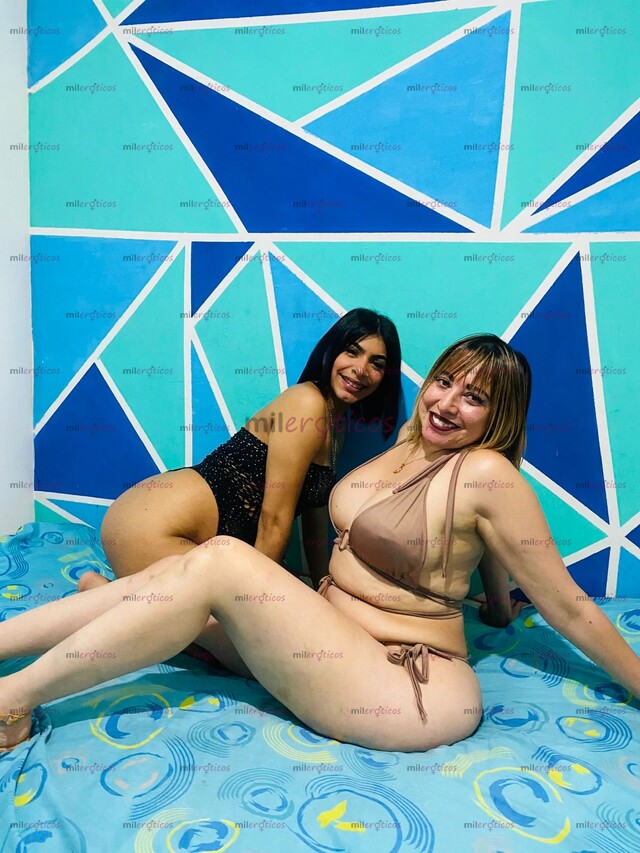 FOTOS DE TE ESPERAMOS EN NUESTRO APTO AMANTES AL BUEN SEXO Y EL MEJOR TRIO