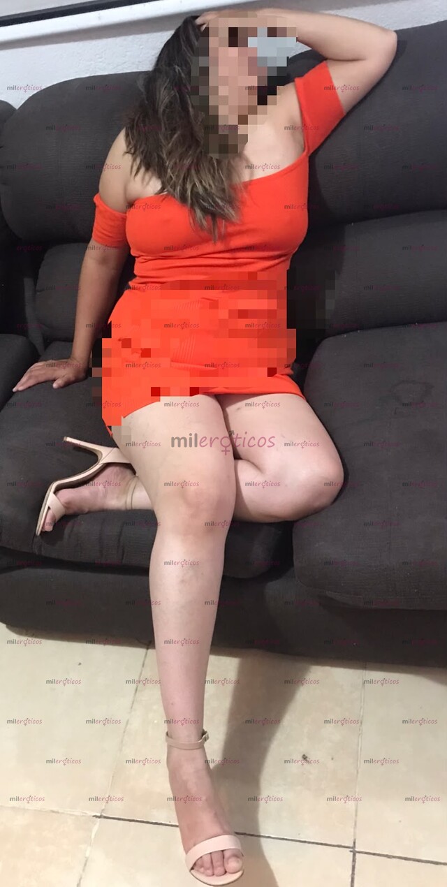 FOTOS DE BONITA CALIENTE Y SEDUCTORA COJEME MUCHAS VECES Y DISFRUTA ME AL MAXIMO
