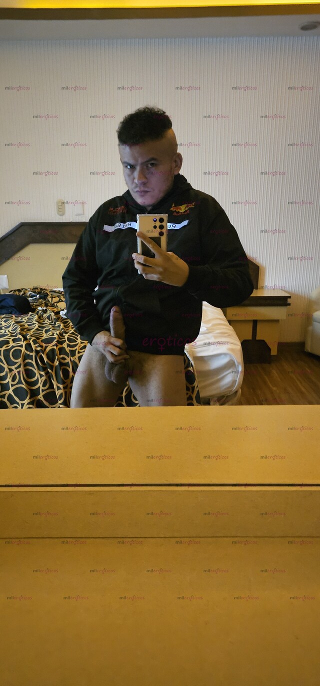 FOTOS DE ME COJO A TU ESPOSA ? TENGO 21 CM DE VERGA