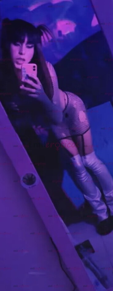 FOTOS DE ARDIENTE Y SUBLIMINAL POLLITA ; CON MUCHA LUJURIA